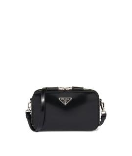 PRADA Сумка на плечо