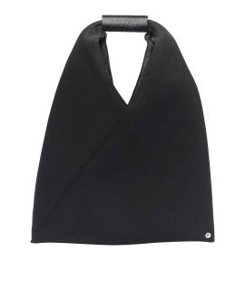 MM6 MAISON MARGIELA Сумка тоут