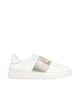 VALENTINO Кроссовки