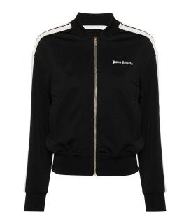 PALM ANGELS Куртка