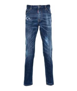 DSQUARED2 Джинсы