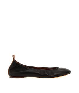 LANVIN Балетки