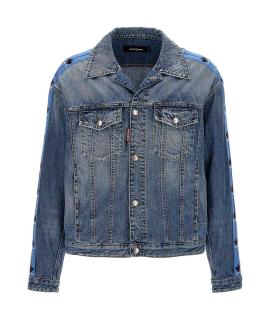 DSQUARED2 Куртка