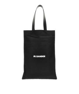 JIL SANDER Сумка тоут