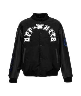 OFF-WHITE Куртка
