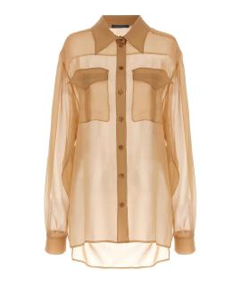 ALBERTA FERRETTI Рубашка