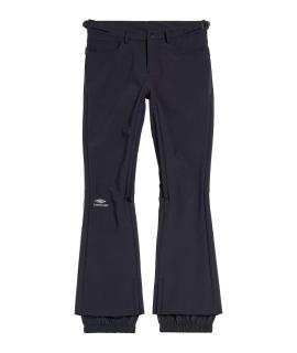 BALENCIAGA Спортивные брюки и шорты