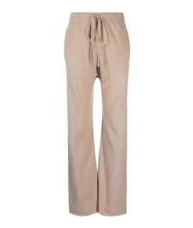 MAISON MARGIELA Брюки широкие