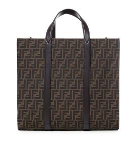 FENDI Сумка тоут