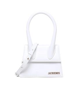 JACQUEMUS Сумка тоут