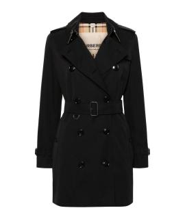 BURBERRY Тренч/плащ