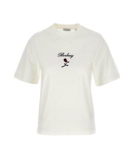 BURBERRY Футболка