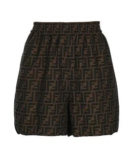 FENDI Шорты