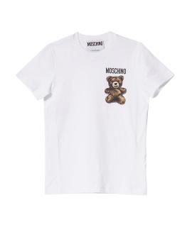 MOSCHINO Футболка