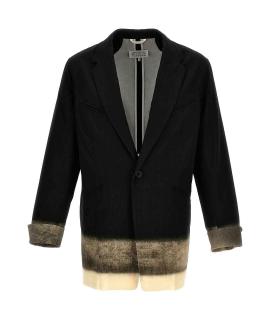 MAISON MARGIELA Пиджак