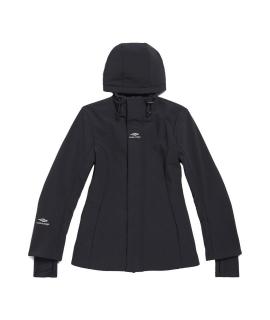 BALENCIAGA Куртка