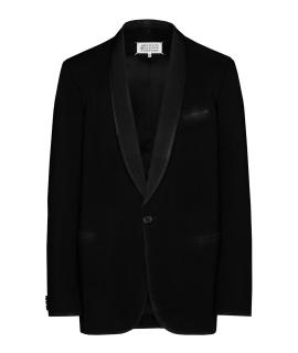 MAISON MARGIELA Жакет/пиджак