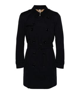 BURBERRY Тренч / плащ