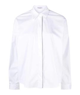 BRUNELLO CUCINELLI Рубашка