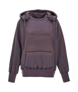 MAISON MARGIELA Худи/толстовка
