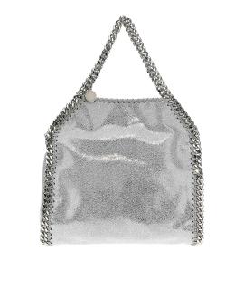 STELLA MCCARTNEY Сумка тоут