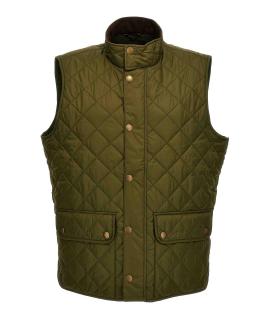 BARBOUR Жилетка