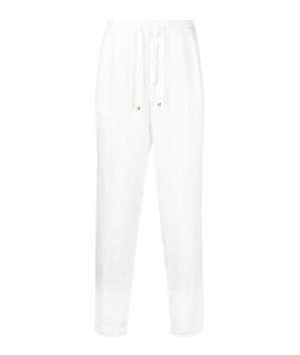 BRUNELLO CUCINELLI Повседневные брюки