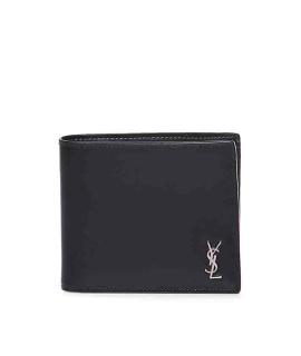SAINT LAURENT Кошелек
