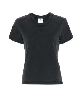 COURREGES Футболка