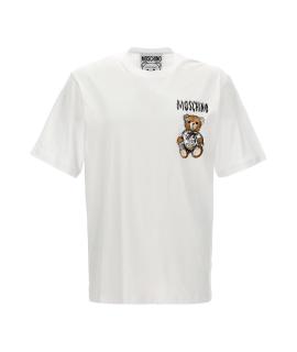 MOSCHINO Футболка