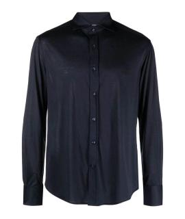 BRUNELLO CUCINELLI Кэжуал рубашка