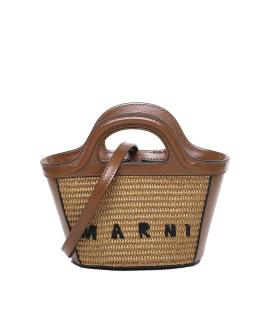 MARNI Сумка через плечо
