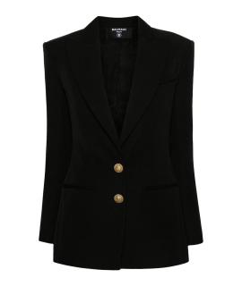 BALMAIN Куртка