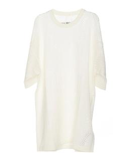 MM6 MAISON MARGIELA Джемпер / свитер