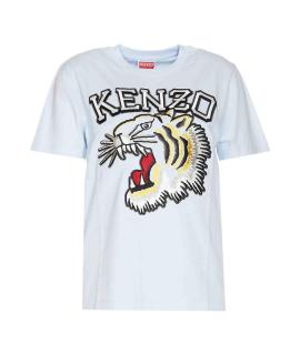 KENZO Футболка