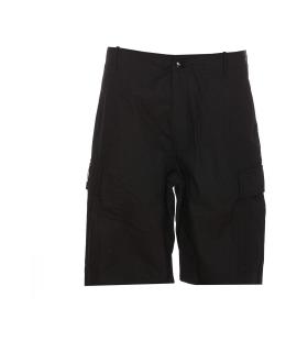 KENZO Повседневные брюки