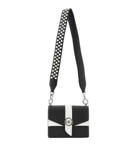 MICHAEL MICHAEL KORS Сумка через плечо
