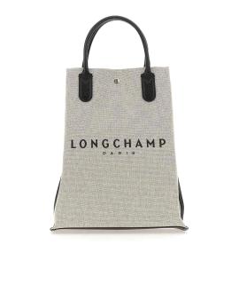LONGCHAMP Сумка тоут