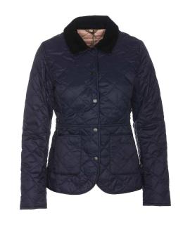 BARBOUR Куртка