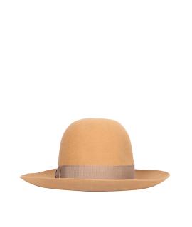 BORSALINO Шляпа