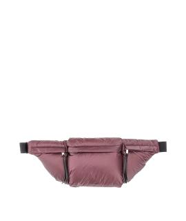 JIL SANDER Поясная сумка