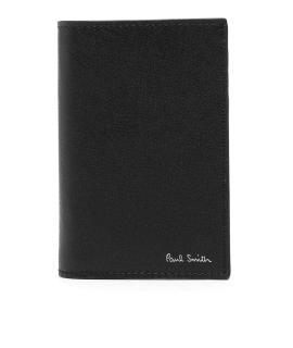 PAUL SMITH Кардхолдер