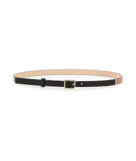 PAUL SMITH Ремень