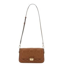 MICHAEL MICHAEL KORS Сумка через плечо