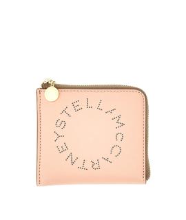 STELLA MCCARTNEY Кошелек