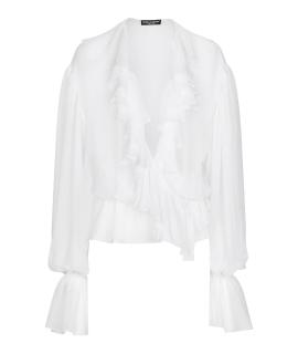 DOLCE&GABBANA Блузы