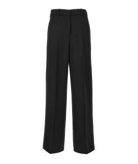 JIL SANDER Прямые брюки