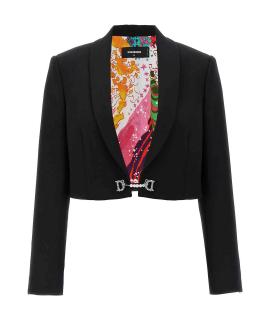 DSQUARED2 Жакет/пиджак