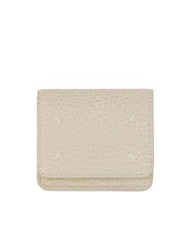 MAISON MARGIELA Кошелек