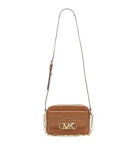 MICHAEL MICHAEL KORS Сумка через плечо